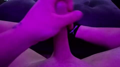 Snapshot of jesseboyy chatting on 19, 2, 2026 jesseboyy online show from 19, 2, 2026