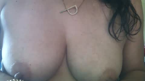 Elisas Dream online show from 26, 9, 2025