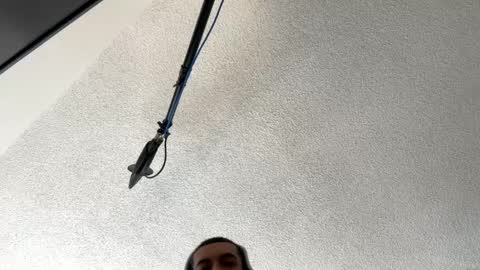 Snapshot of jesselopezcali chatting on 10, 12, 2024 Hungjessy online show from 10, 12, 2024