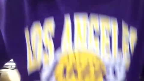 Snapshot of jesselopezcali chatting on 6, 1, 2025 Hungjessy online show from 6, 1, 2025