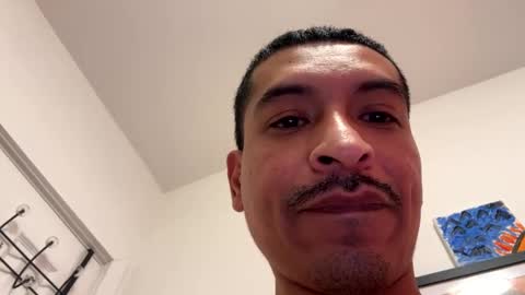 Snapshot of jesselopezcali chatting on 24, 1, 2025 Hungjessy online show from 24, 1, 2025