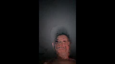 Snapshot of jesselopezcali chatting on 16, 5, 2026 Hungjessy online show from 16, 5, 2026