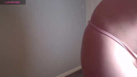 Mona Minx online show from 17, 1, 2026