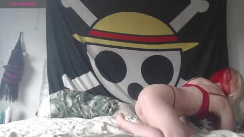 Snapshot of jessemanx chatting on 3, 6, 2026 Mona Minx online show from 3, 6, 2026