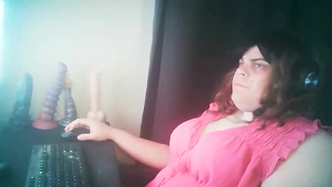 Snapshot of jessenl5577 chatting on 22, 3, 2026 Jesse online show from 22, 3, 2026