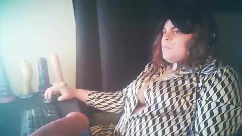 Snapshot of jessenl5577 chatting on 17, 5, 2026 Jesse online show from 17, 5, 2026