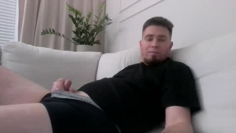 jessep86 online show from 22, 11, 2025