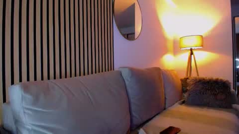 Jess online show from 3, 10, 2025