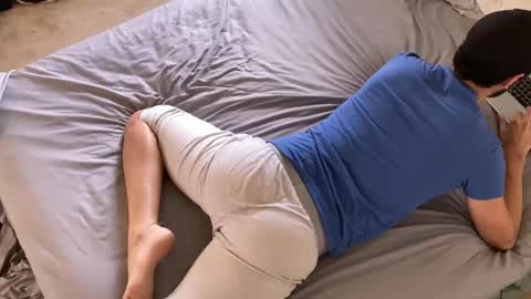 Jesse online show from 26, 11, 2025