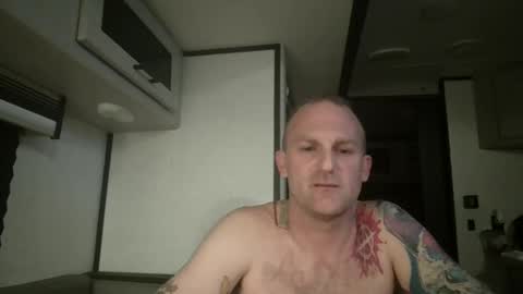 Snapshot of jessetheplumber chatting on 12, 2, 2025 The Plumber you wish you had online show from 12, 2, 2025