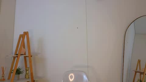 Snapshot of jessey_adams chatting on 24, 5, 2026 bella adams online show from 24, 5, 2026