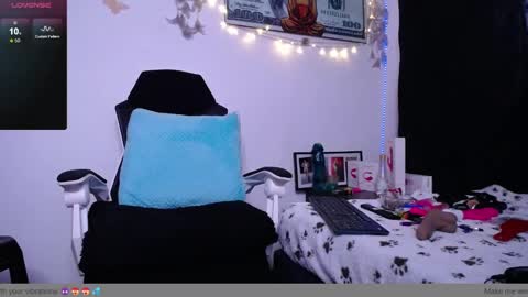 Jessie online show from 4, 1, 2025