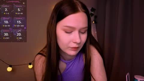 jessi_cat_one online show from 1, 2, 2025