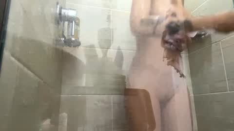 Snapshot of jessi_dreams chatting on 31, 12, 2024 Jessica Gomez online show from 31, 12, 2024