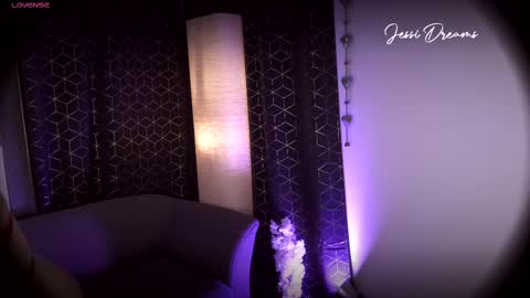 Snapshot of jessi_dreams chatting on 14, 10, 2025 Jessica Gomez online show from 14, 10, 2025