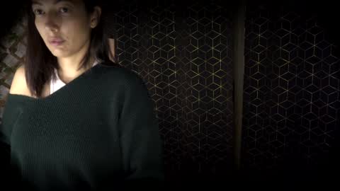 Jessica Gomez online show from 2, 4, 2026