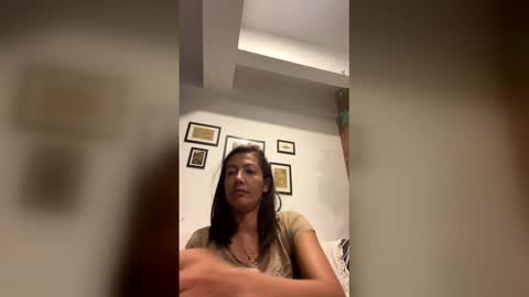 Jessica Gomez online show from 25, 5, 2026