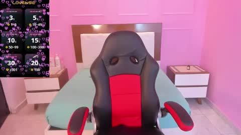  J E S S I  online show from 7, 10, 2025