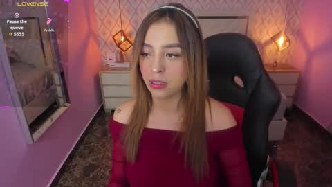  J E S S I  online show from 15, 10, 2025