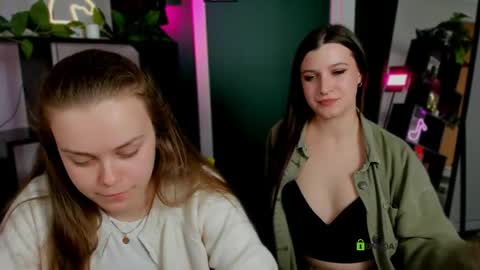 jessi lady1 online show from 20, 3, 2026