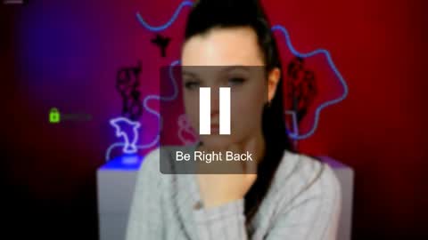 jessi lady1 online show from 14, 4, 2026