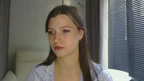 jessi_lady_ online show from 27, 6, 2026