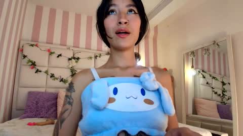 jessi_lemus online show from 7, 2, 2025