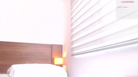 I AM JESSI online show from 21, 1, 2025