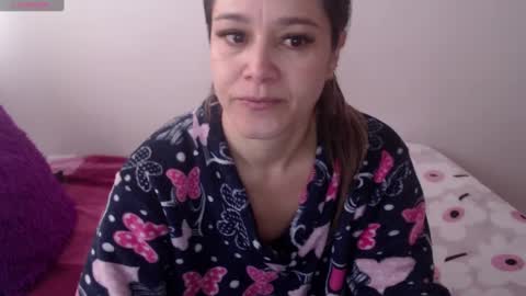 Snapshot of jessi_robertss chatting on 9, 1, 2025 jessica online show from 9, 1, 2025