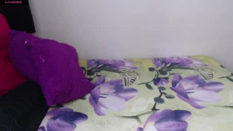 Snapshot of jessi_robertss chatting on 27, 1, 2025 jessica online show from 27, 1, 2025