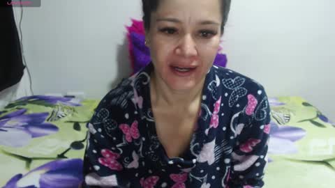 Snapshot of jessi_robertss chatting on 3, 2, 2025 jessica online show from 3, 2, 2025