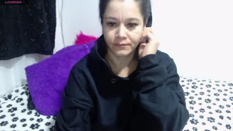 Snapshot of jessi_robertss chatting on 11, 2, 2025 jessica online show from 11, 2, 2025