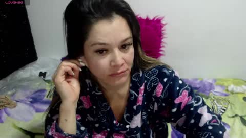 Snapshot of jessi_robertss chatting on 16, 2, 2025 jessica online show from 16, 2, 2025