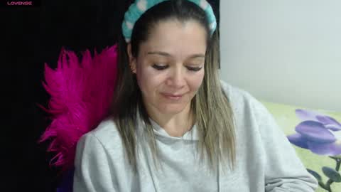 Snapshot of jessi_robertss chatting on 26, 2, 2025 jessica online show from 26, 2, 2025