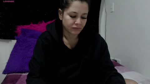 Snapshot of jessi_robertss chatting on 28, 2, 2025 jessica online show from 28, 2, 2025