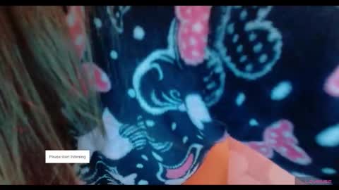 Snapshot of jessi_robertss chatting on 8, 9, 2025 jessica online show from 8, 9, 2025