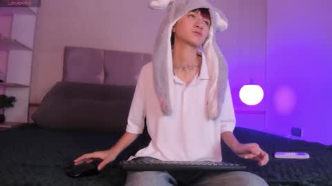 Jessi online show from 14, 1, 2026