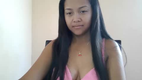 Jessi Tastyxx online show from 19, 5, 2026