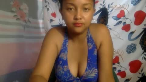 Snapshot of jessi_tastyxx172121 chatting on 1, 2, 2025 jessi_tastyxx172121 online show from 1, 2, 2025