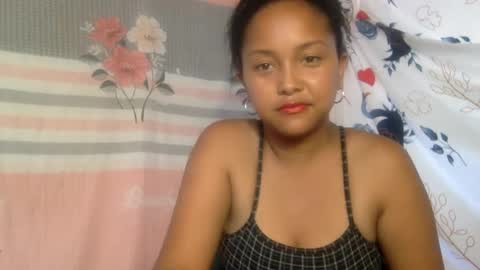 Snapshot of jessi_tastyxx172121 chatting on 1, 2, 2025 jessi_tastyxx172121 online show from 1, 2, 2025