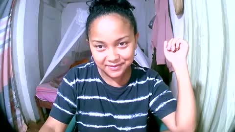 Snapshot of jessi_tastyxx172121 chatting on 4, 2, 2025 jessi_tastyxx172121 online show from 4, 2, 2025