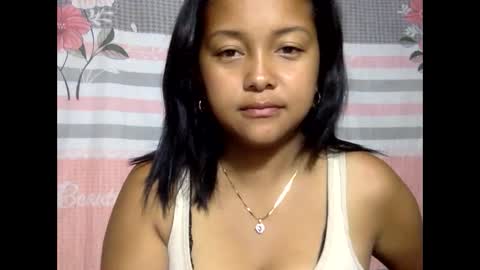 Snapshot of jessi_tastyxx172121 chatting on 6, 2, 2025 jessi_tastyxx172121 online show from 6, 2, 2025