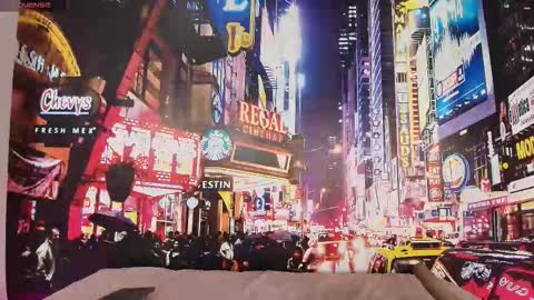 Snapshot of jessi_walker chatting on 23, 9, 2025 Jessi online show from 23, 9, 2025