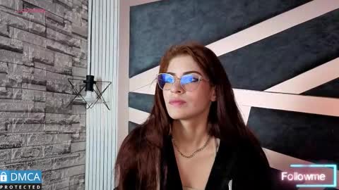 Snapshot of jessi_walker chatting on 22, 10, 2025 Jessi online show from 22, 10, 2025