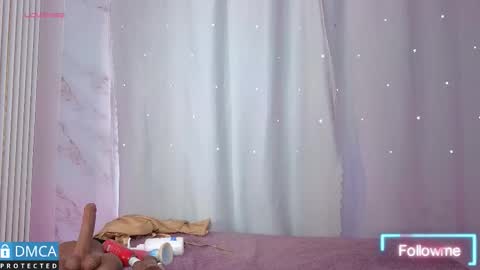 Snapshot of jessi_walker chatting on 31, 10, 2025 Jessi online show from 31, 10, 2025