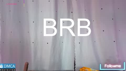 Snapshot of jessi_walker chatting on 6, 11, 2025 Jessi online show from 6, 11, 2025