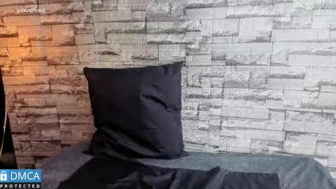 Snapshot of jessi_walker chatting on 24, 11, 2025 Jessi online show from 24, 11, 2025