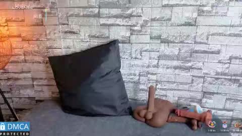 Snapshot of jessi_walker chatting on 2, 12, 2025 Jessi online show from 2, 12, 2025