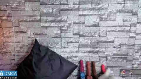 Snapshot of jessi_walker chatting on 5, 12, 2025 Jessi online show from 5, 12, 2025