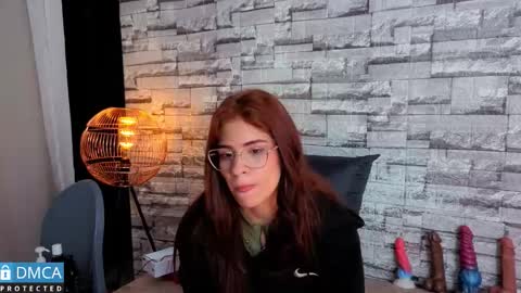 Snapshot of jessi_walker chatting on 15, 12, 2025 Jessi online show from 15, 12, 2025